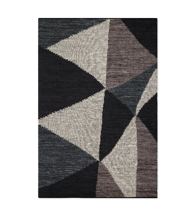 TAPETE MOTENGO NATURAL IVORY