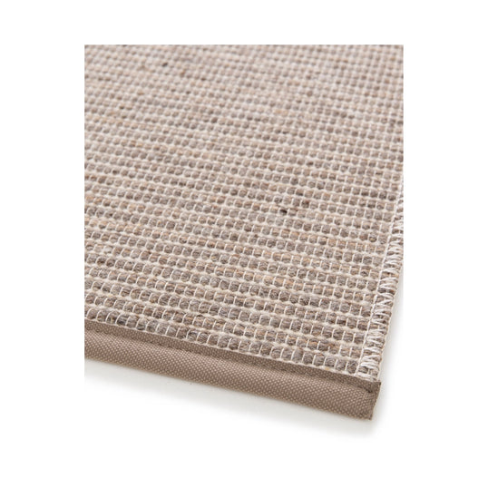 TAPETE ANDINO 12102 - 680 TAUPE