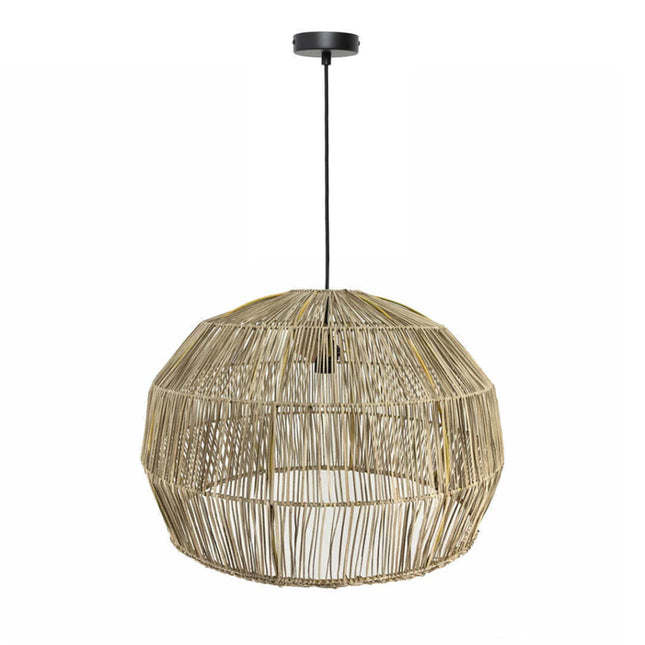 COLGANTE TENABO COLOR NATURAL