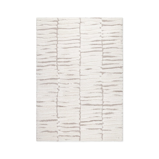 TAPETE DELHI 32675B P242-15