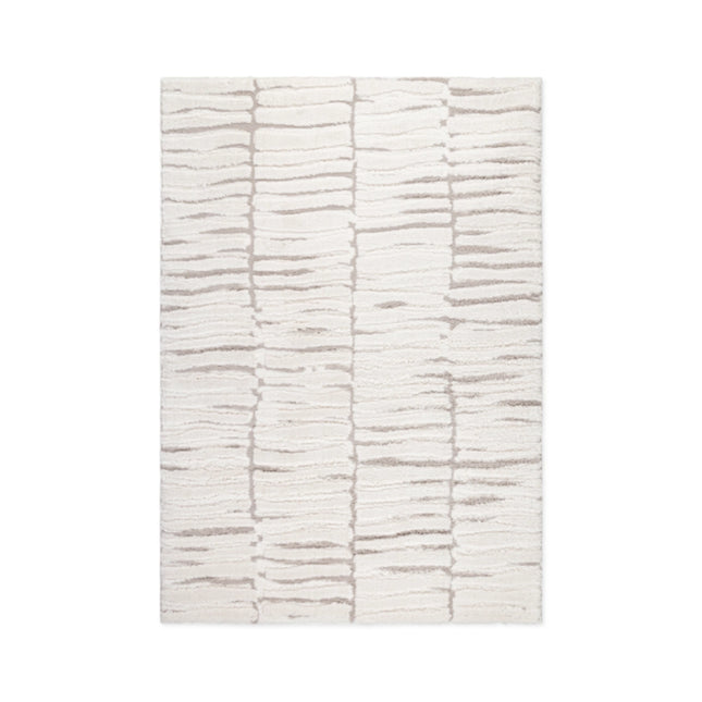 TAPETE DELHI 32675B P242-15