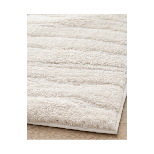 TAPETE DELHI 32675B P242-15
