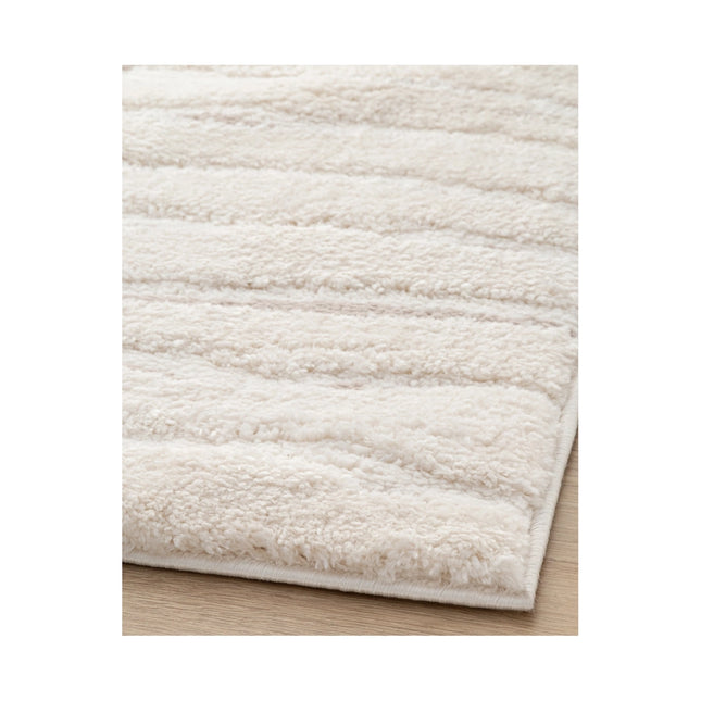 TAPETE DELHI 32675B P242-15