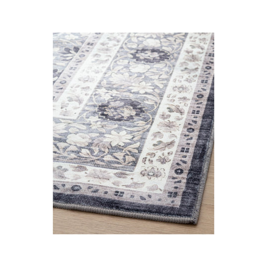 TAPETE DOHA 2231115B2