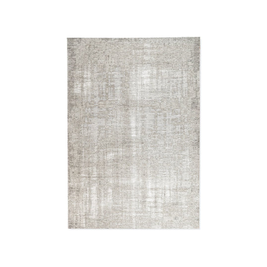 TAPETE GRUNGE IVORY