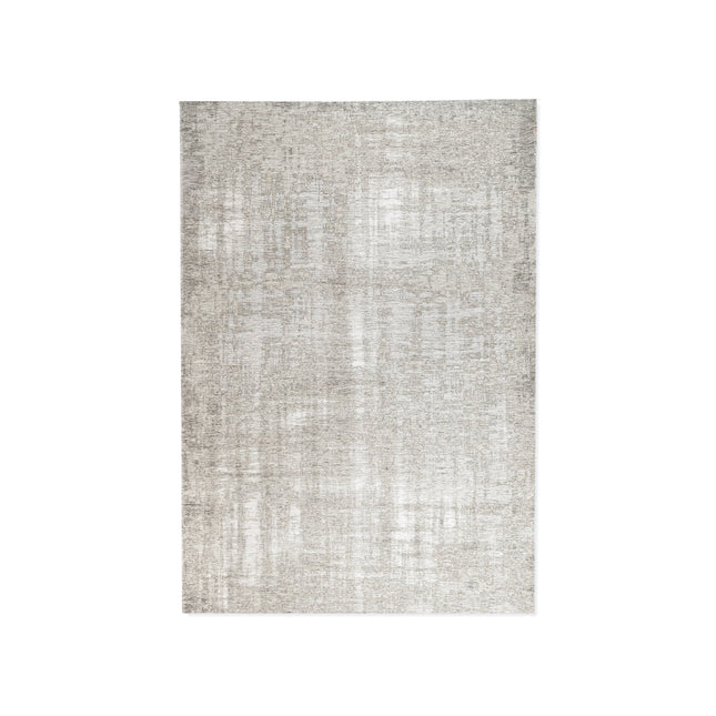 TAPETE GRUNGE IVORY