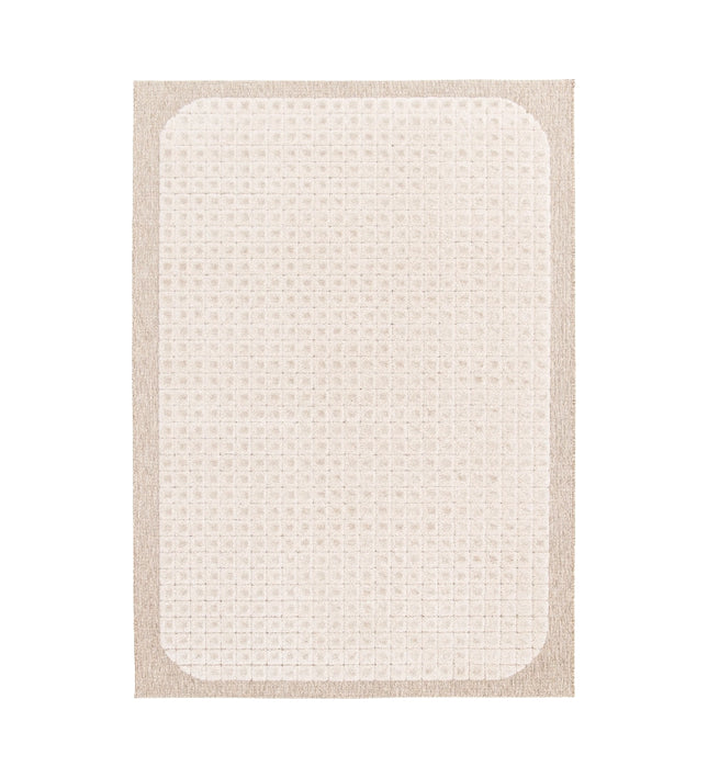 TAPETE ANDAZ 40417 051