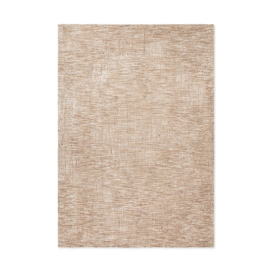 TAPETE NEPAL LB 910A BEIGE