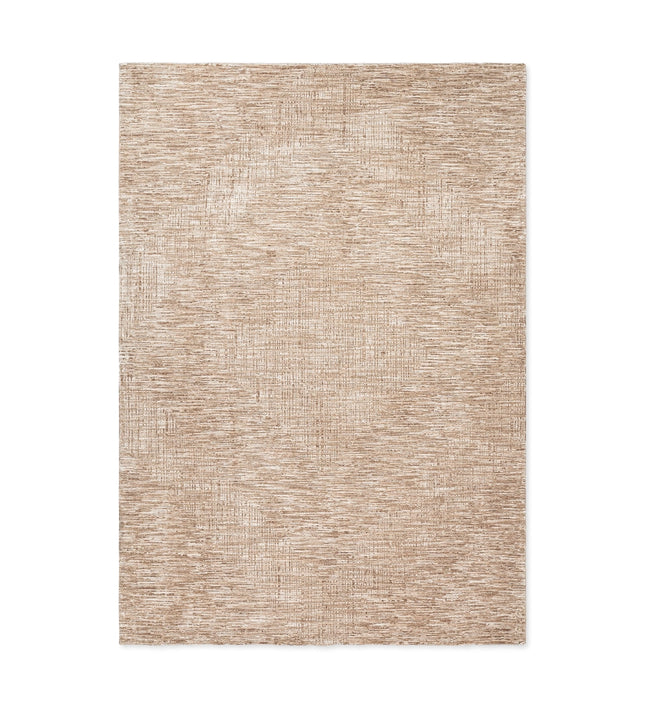 TAPETE NEPAL LB 910A BEIGE