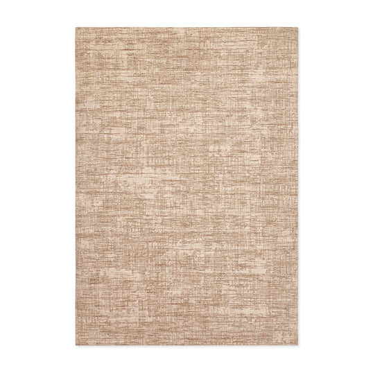 TAPETE NEPAL LB 921A BEIGE