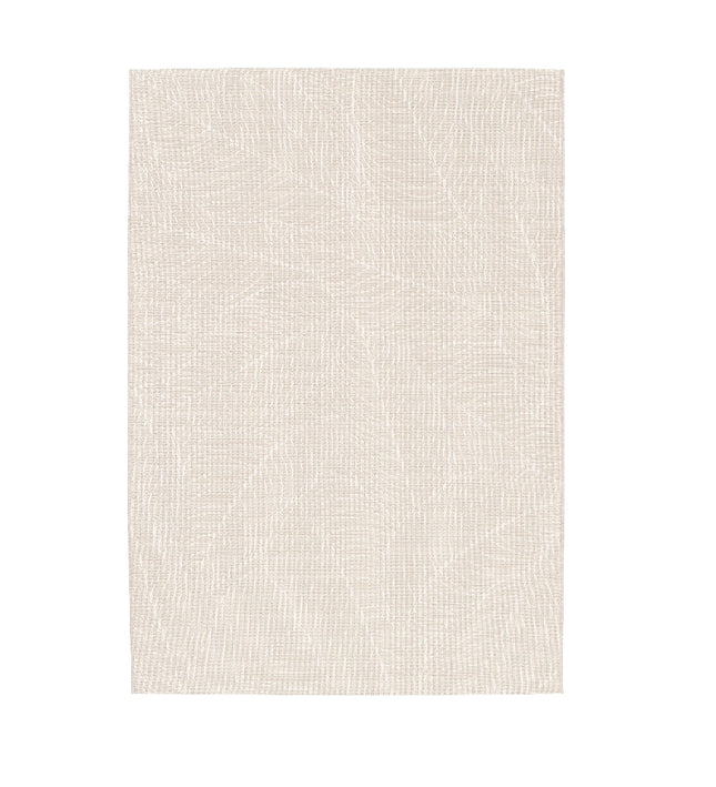 TAPETE OLIVIA 37515 651