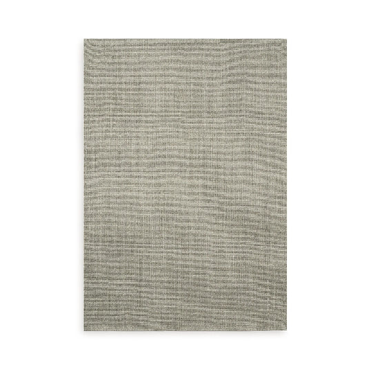 TAPETE SISAL WEAVE DOVEMIX