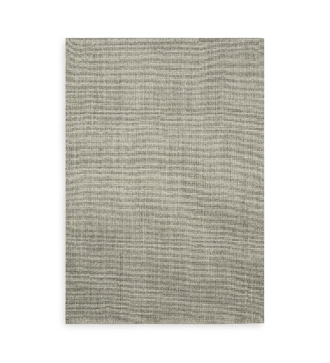 TAPETE SISAL WEAVE DOVEMIX