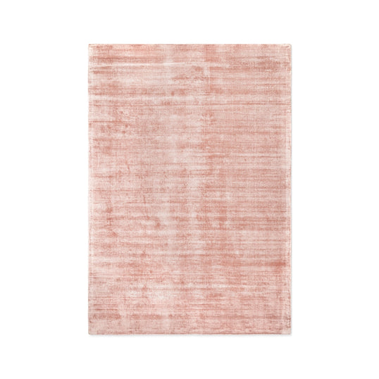 TAPETE ANTIQUE LOOK PINK
