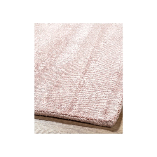 TAPETE ANTIQUE LOOK PINK