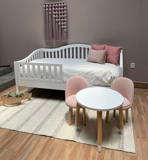 CAMA ARBAR