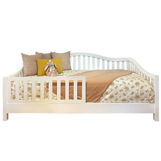 CAMA ARBAR