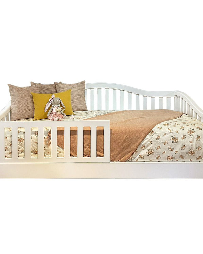 CAMA ARBAR