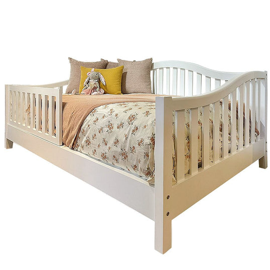 CAMA ARBAR