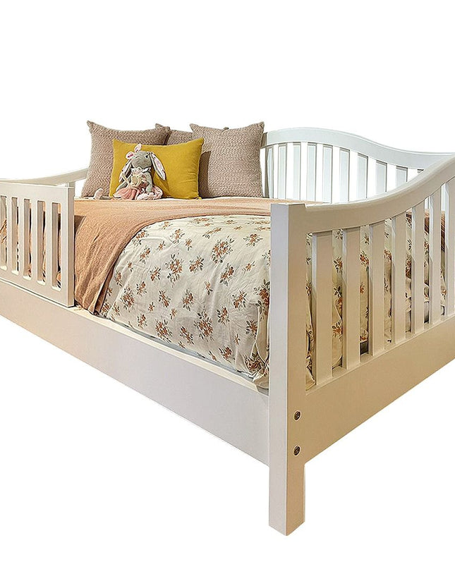 CAMA ARBAR