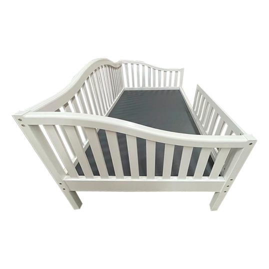CAMA ARBAR