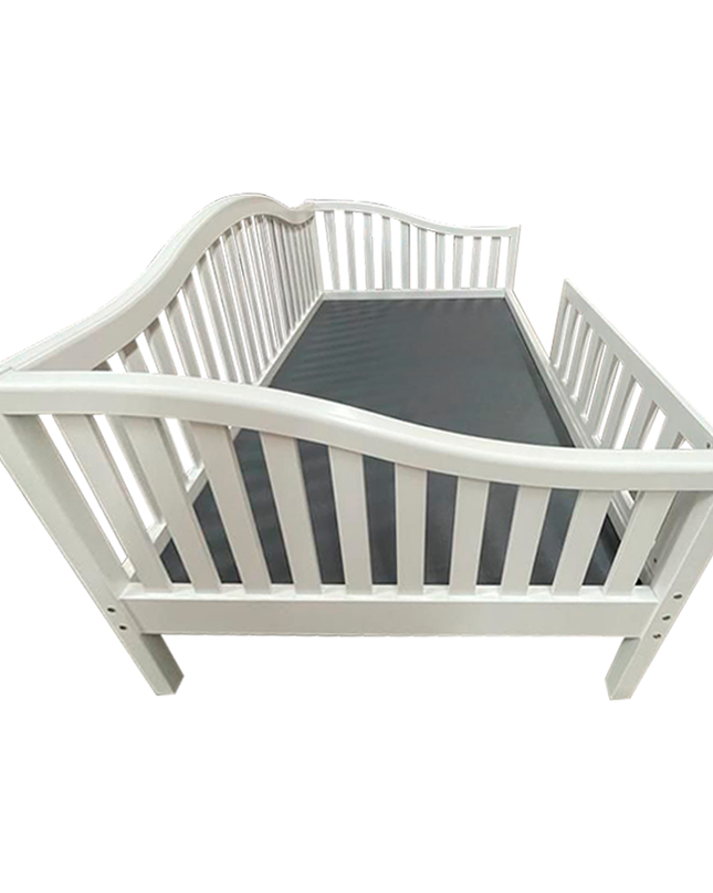 CAMA ARBAR