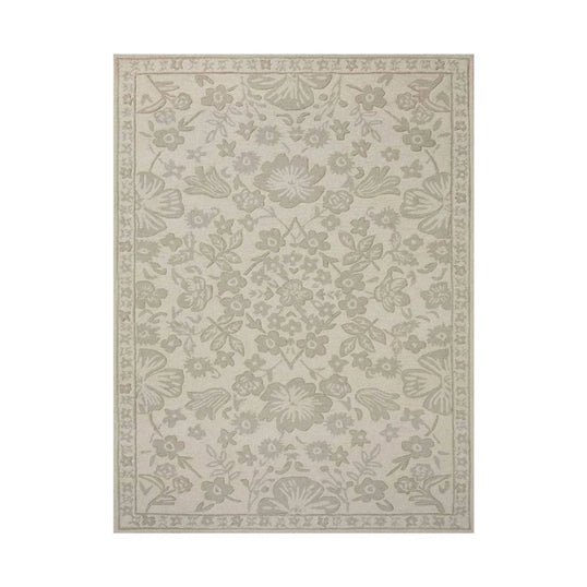 TAPETE ARBORETUM ARB-02 IVORY