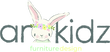 Arkidz México