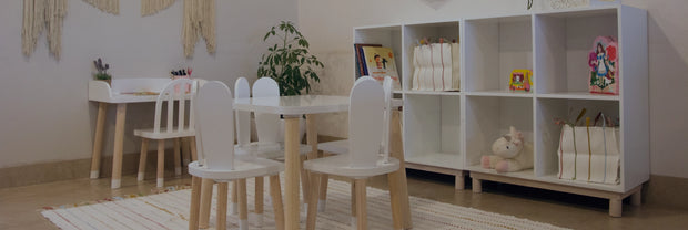 <h1>Términos y condiciones </h1>