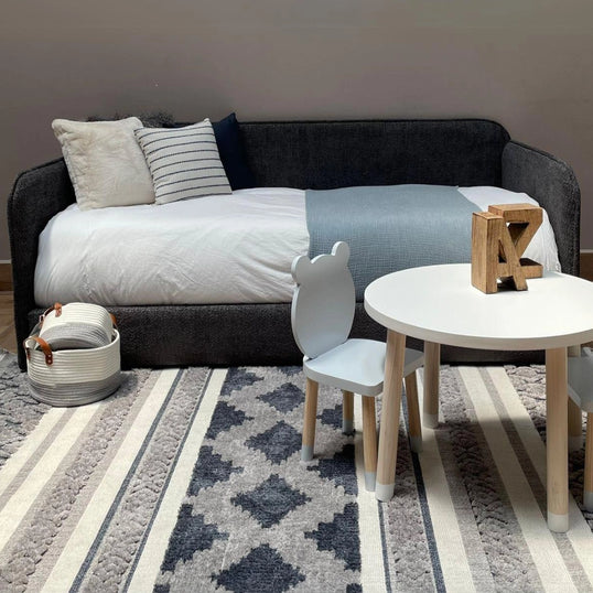 CAMA ARTAZA