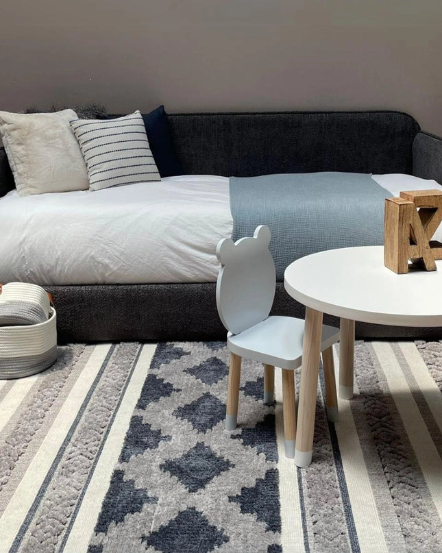 CAMA ARTAZA