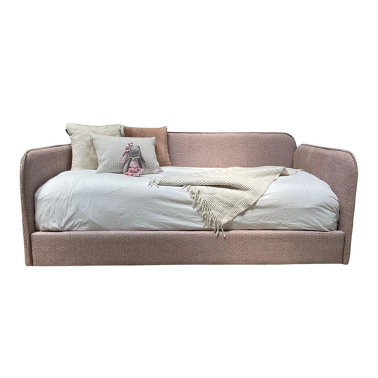 CAMA ARTAZA