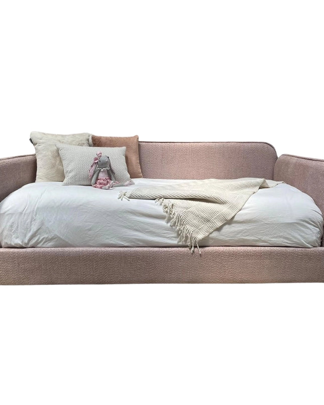 CAMA ARTAZA