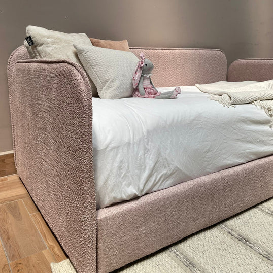 CAMA ARTAZA