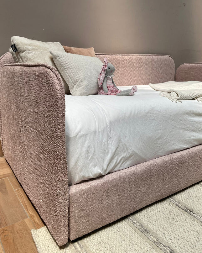 CAMA ARTAZA