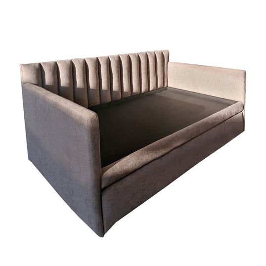 CAMA ARVELET NIDO