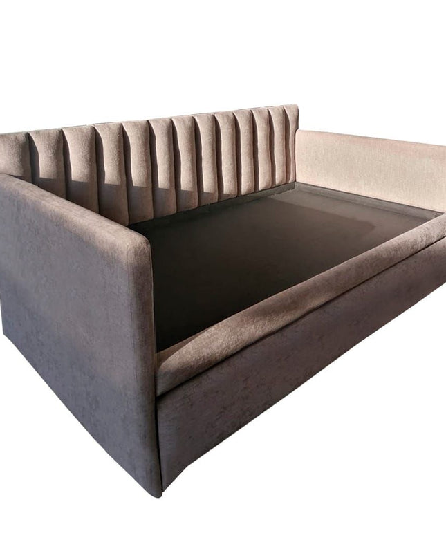 CAMA ARVELET NIDO