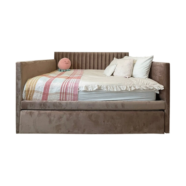 CAMA ARVELET NIDO