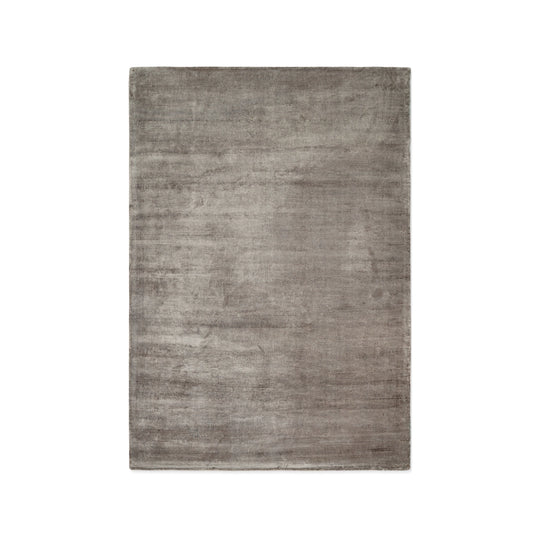 TAPETE AVANTI SILVER