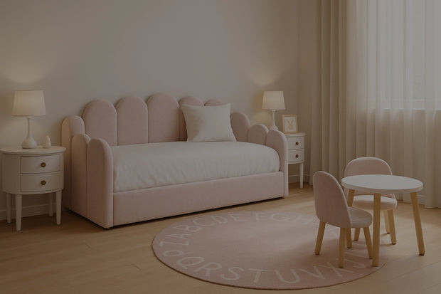 <h2><strong>¡El Buen Fin llegó!</strong></h2>