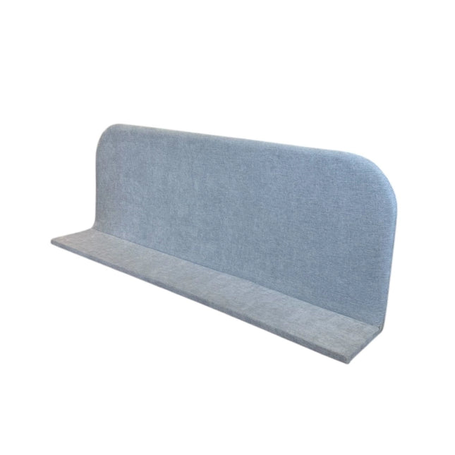 BARANDAL TAPIZADO