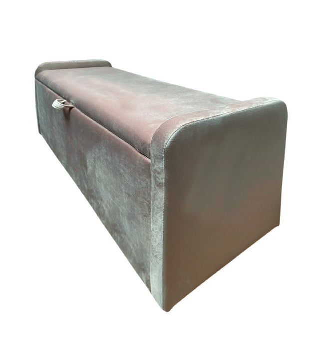 BANCA BAÚL VICTORIA