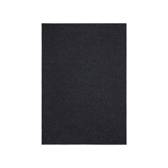 TAPETE BRIGHTON 98071 - 3074 - 99 ANTHRACITE