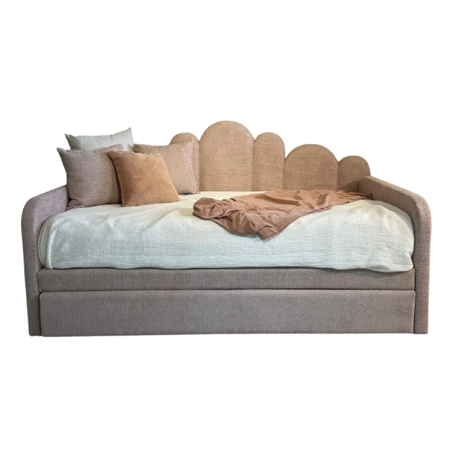 CAMA ANNA NIDO
