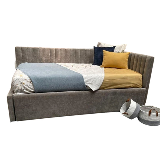 CAMA HEIWA