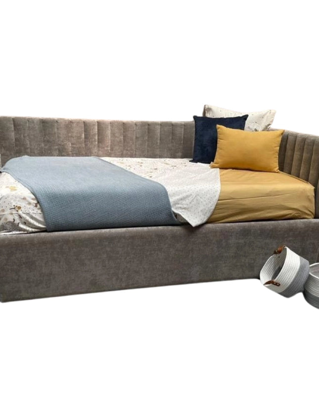 CAMA HEIWA