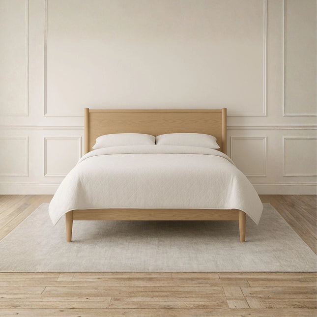 CAMA ALISSA