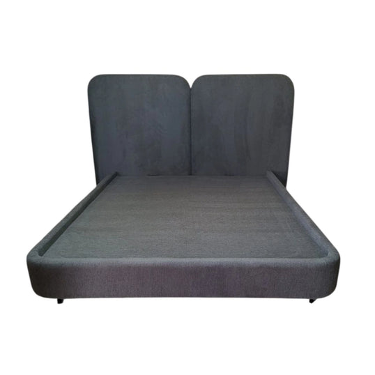 CAMA NORDICA