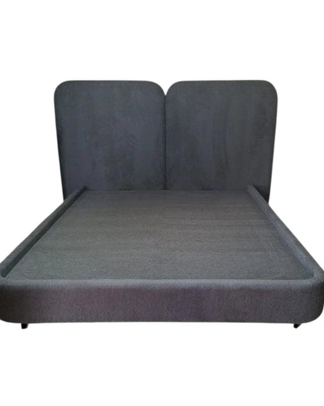 CAMA NORDICA
