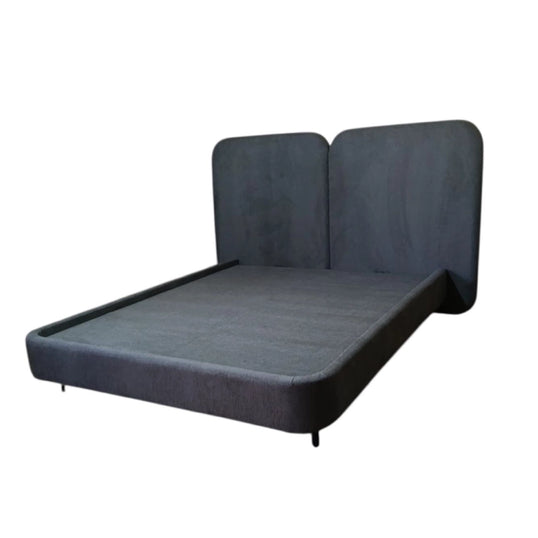 CAMA NORDICA